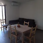 With Parking Space Privlaka, Zadar - 25044 بريفلاكا