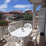 شقة With Parking Space Privlaka, Zadar - 25044 بريفلاكا