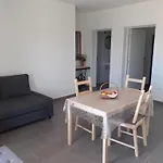 With Parking Space Privlaka, Zadar - 25044 بريفلاكا