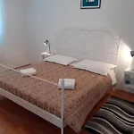شقة With Parking Space Privlaka, Zadar - 25044 *