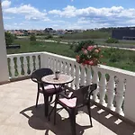 With Parking Space Privlaka, Zadar - 25044 * プリヴラカ